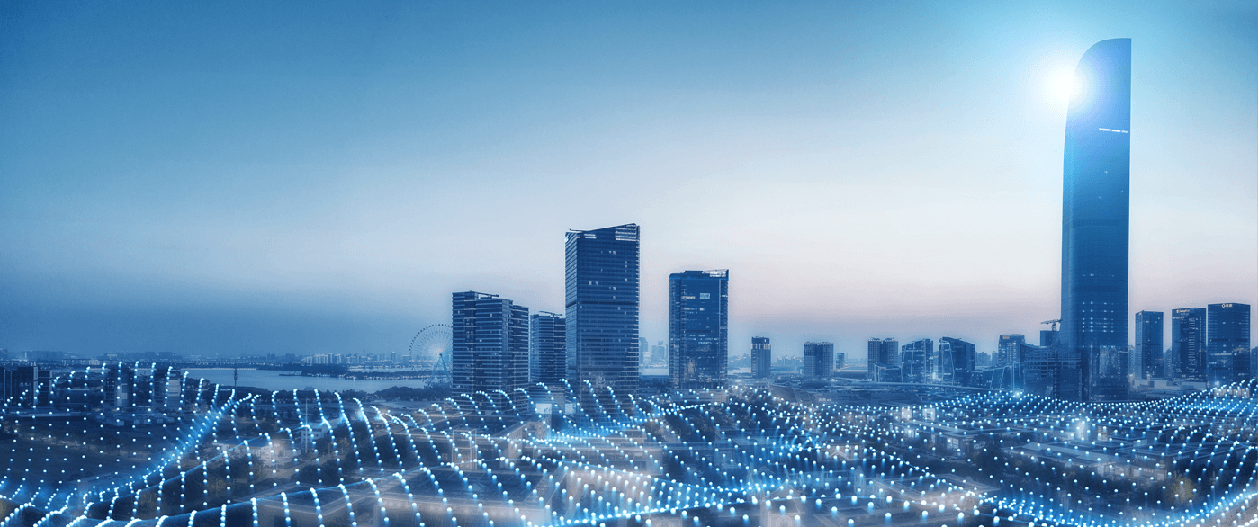 1755588359923097.png tem11.png