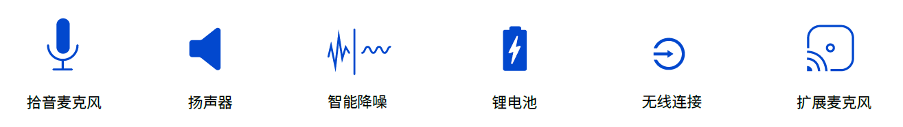 644f487b-96a4-4f04-be45-ef7a67e6df99.png
