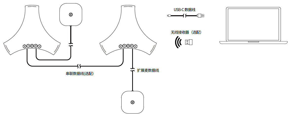 bde30cb0-cdf3-4697-9dc2-315704d6ee94.jpg