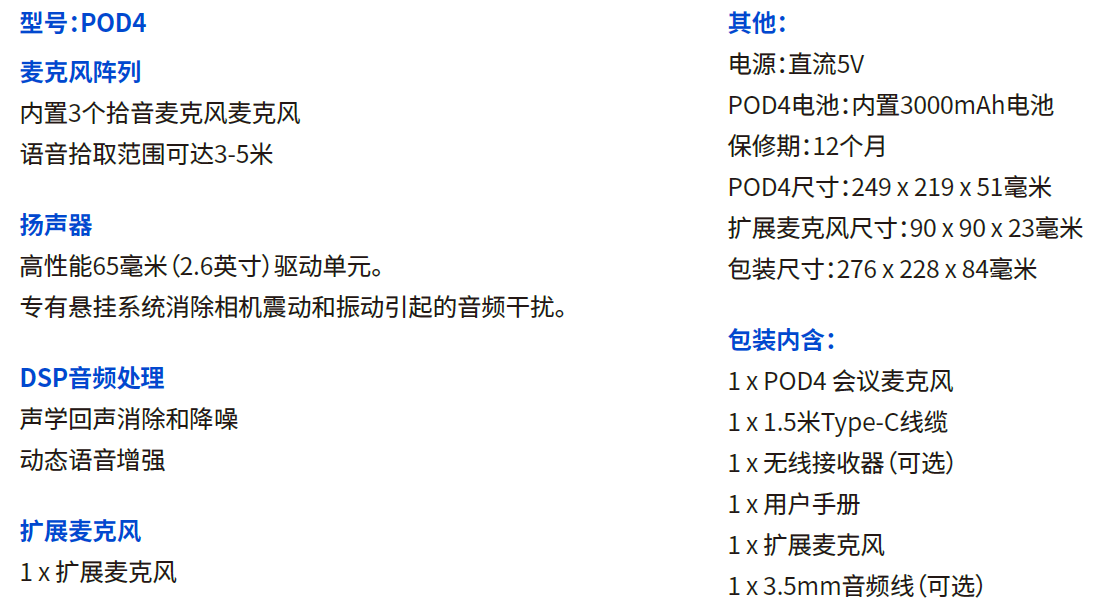 3ae50319-4b87-4f0a-a90f-4d41443b7555.png