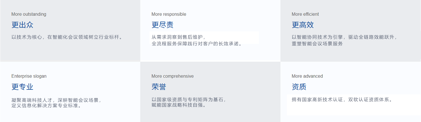 未标题-1.png